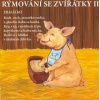 rymovani-2