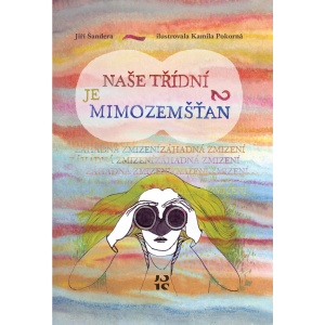 nase-tridni-je-mimozemstan-2