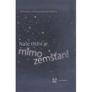 nase-tridni-je-mimozemstan