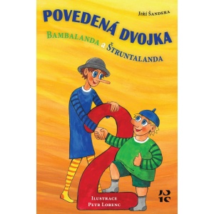 povedena-dvojka