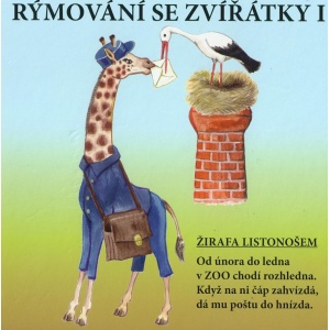 rymovani-1