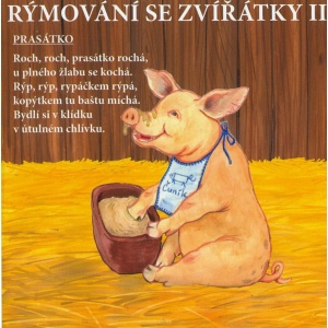 rymovani-2