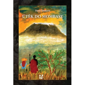 utek-do-mombasy